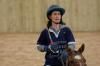 Oxford Polo 2023_01_22 0025